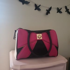 Betsey Johnson Bag